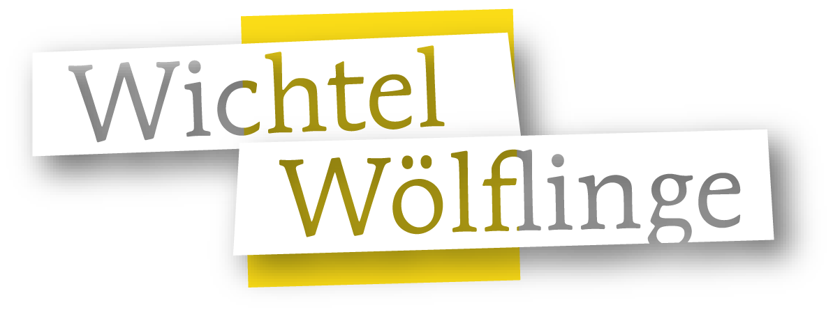 wiwoe-logo